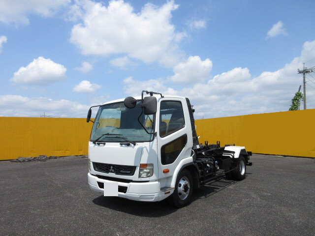 日野 デュトロ 小型 ダンプ ローダー コボレーン の中古トラック【車両No.160604】
