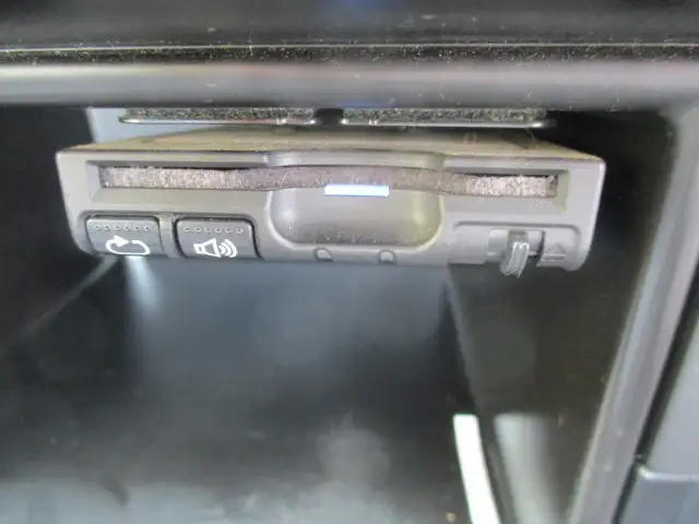 マツダ ボンゴ 小型 平ボディ DBF-SLP2T H29の中古トラック画像像17