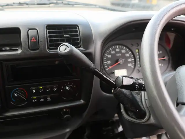 マツダ ボンゴ 小型 平ボディ DBF-SLP2L H31/R1の中古トラック画像13