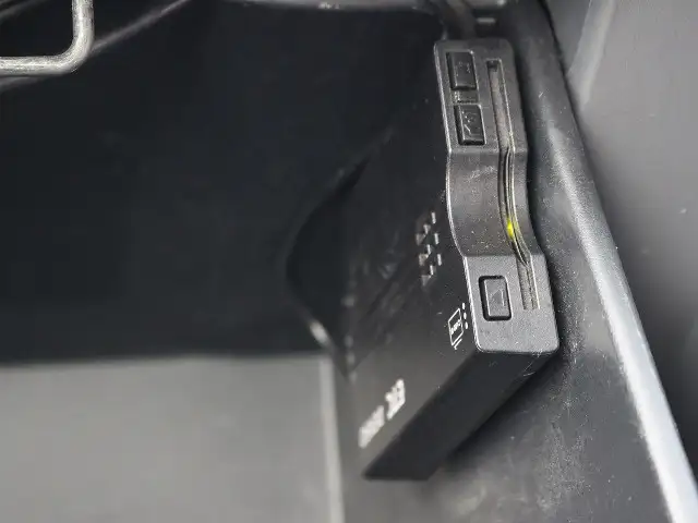 マツダ ボンゴ 小型 平ボディ DBF-SLP2L H31/R1の中古トラック画像15