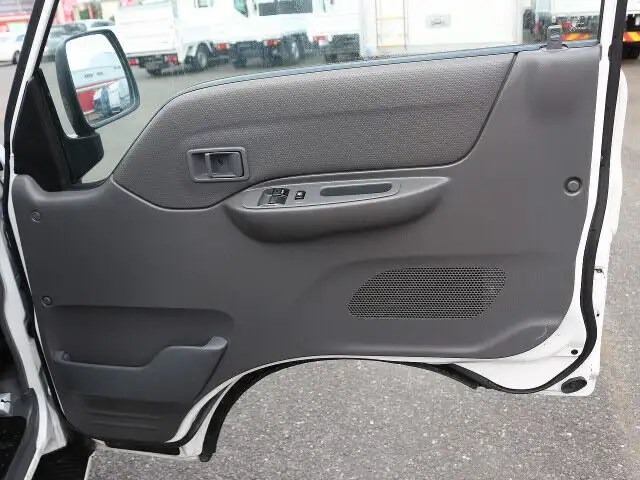 マツダ ボンゴ 小型 平ボディ DBF-SLP2L H31/R1の中古トラック画像像17