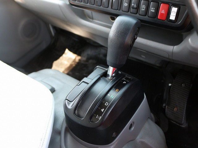 日野 デュトロ 小型 パッカー車 プレス式 TKG-XZU600X｜画像16