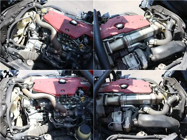 日野 デュトロ 小型 パッカー車 プレス式 TKG-XZU600Xの中古トラック画像20