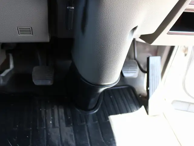 日産 アトラス 小型 平ボディ TKG-SZ5F24 H28の中古トラック画像14