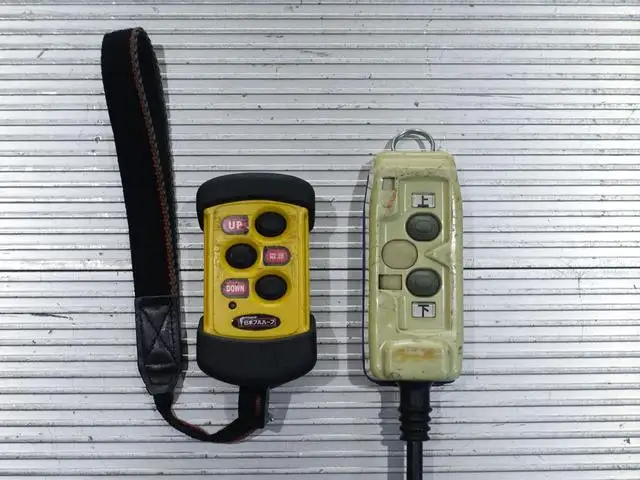 三菱 キャンター 小型 アルミバン パワーゲート TKG-FEB80の中古トラック画像9