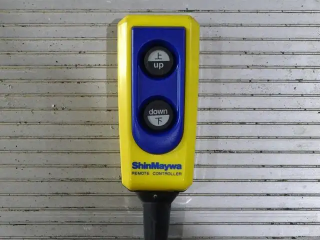 日野 デュトロ 小型 ウイング パワーゲート 床鉄板の中古トラック画像10