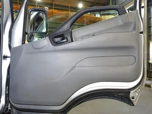 トヨタ ダイナ 小型 ウイング TKG-XZU720 H25の中古トラック画像14