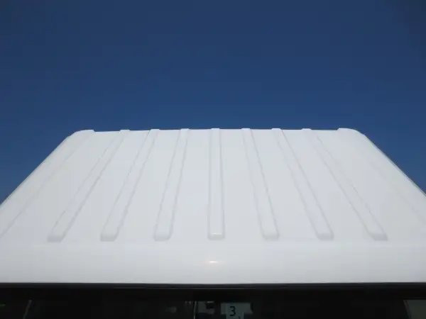 いすゞ エルフ 小型 ダンプ 強化 コボレーンの中古トラック画像16
