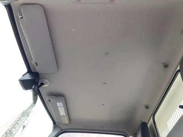 トヨタ ダイナ 小型 ダンプ 2RG-XZU600D R4の中古トラック画像14