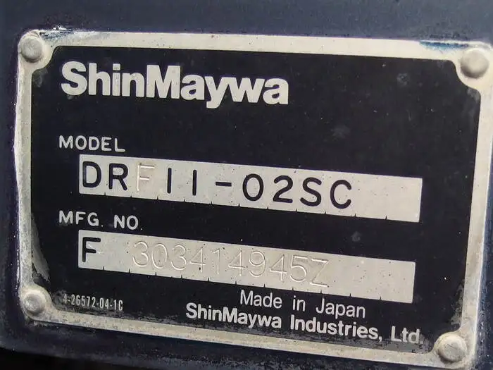 日野 プロフィア 大型 ダンプ Lゲート コボレーンの中古トラック画像9