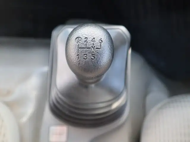 日野 デュトロ 小型 平ボディ アルミブロック TKG-XZU720Mの中古トラック画像15