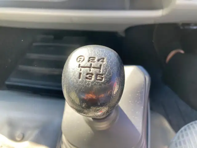 トヨタ ダイナ 小型 クレーン付 床鉄板 4段の中古トラック画像14