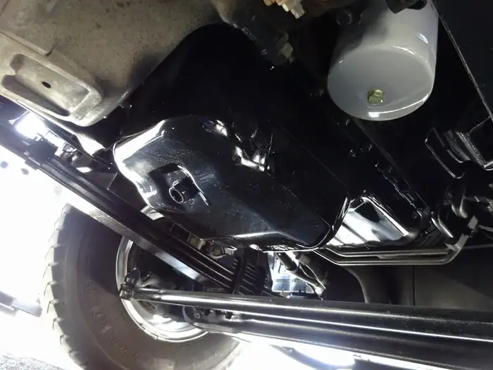日野 デュトロ 小型 パッカー車 回転ダンプ式 TKG-XZU600Xの中古トラック画像18