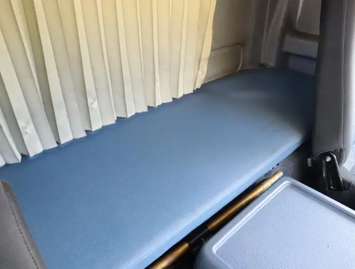 日野 レンジャー 中型/増トン 車両重機運搬 ウインチ ベッドの中古トラック画像14