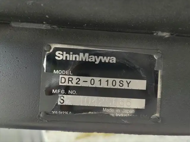 三菱 キャンター 小型 ダンプ コボレーン PDG-FE71DD-570431の中古トラック画像7