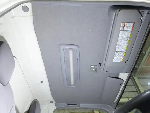 いすゞ エルフ 小型 ウイング BKG-NMR85AN H19の中古トラック画像13