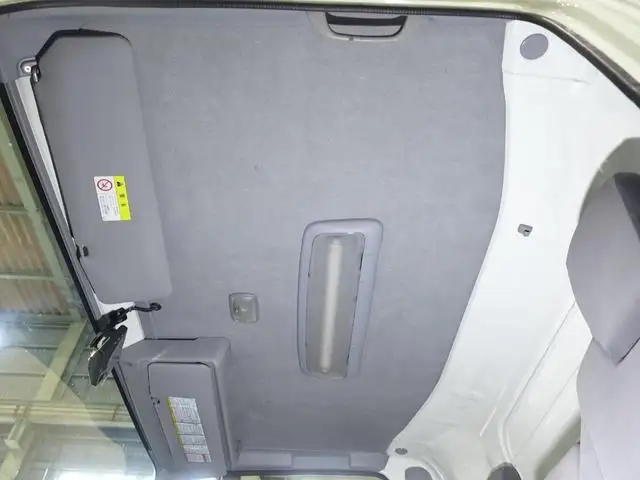 マツダ タイタン 小型 ウイング BKG-LPR85AN H22の中古トラック画像12