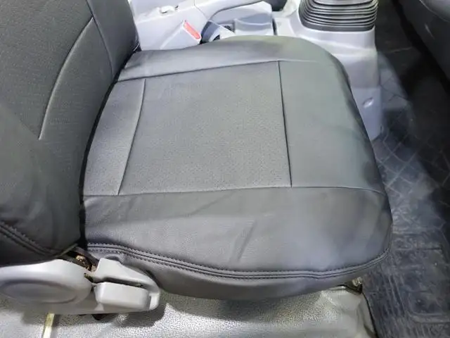マツダ タイタン 小型 ウイング BKG-LPR85AN H19の中古トラック画像10