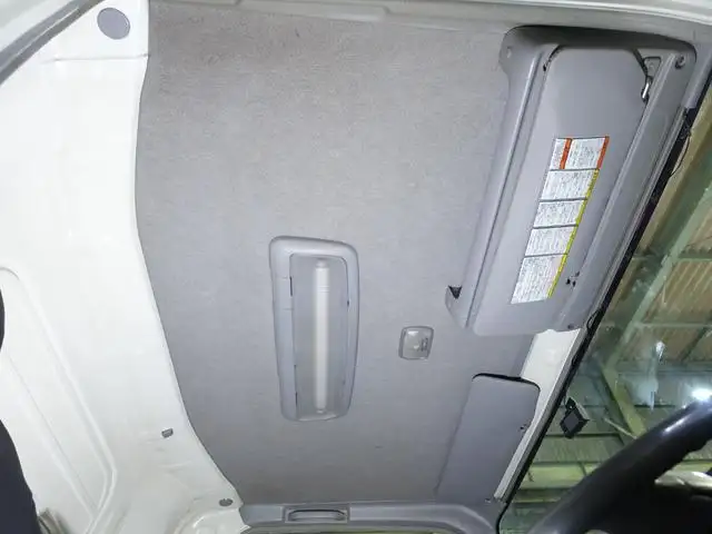 マツダ タイタン 小型 ウイング BKG-LPR85AN H19の中古トラック画像13