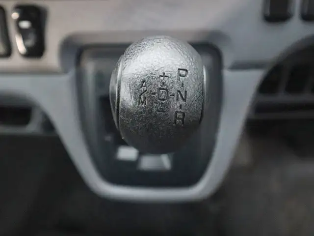 日産 アトラス 小型 アルミバン パワーゲート TPG-FDA2Wの中古トラック画像15