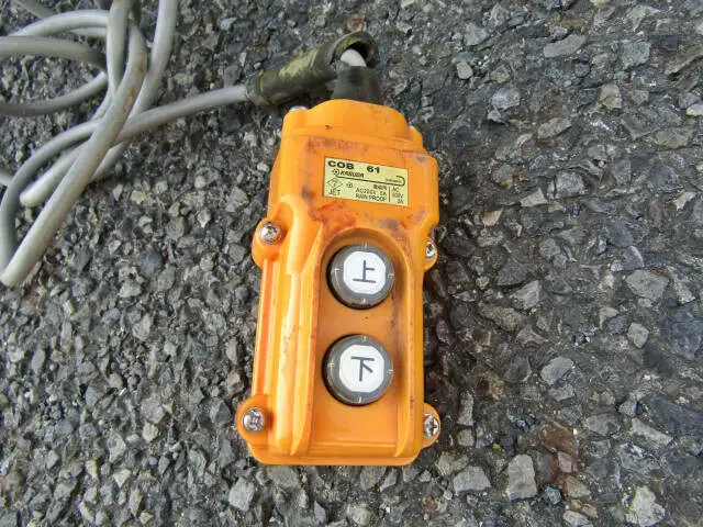 スズキ キャリイ  平ボディ EBD-DA16T H29の中古トラック画像8