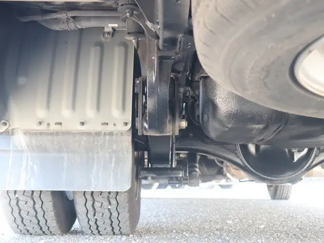 トヨタ コースター 小型 バス マイクロバス SPG-XZB70の中古トラック画像18