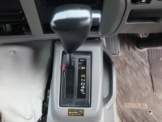 日野 リエッセ 小型 バス  SKG-XZB46Yの中古トラック画像11