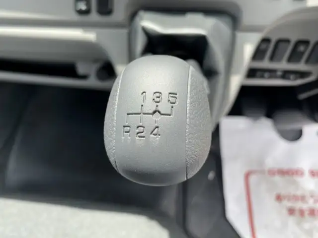 三菱 キャンター 小型 平ボディ 2RG-FEB50 R5の中古トラック画像像17