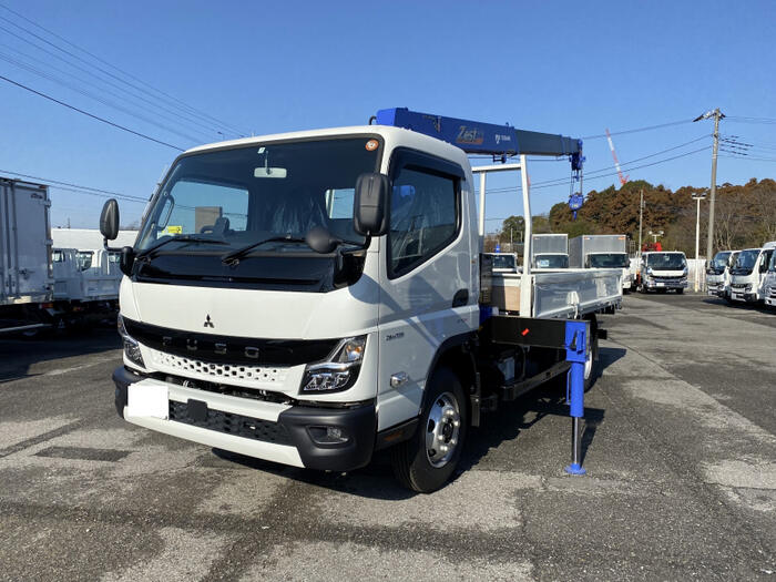 いすゞ フォワード 中型/増トン ウイング パワーゲート エアサス の中古トラック【車両No.176836】