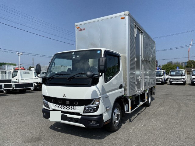 国内・その他 国産車その他 トレーラー/その他 トレーラー 2軸 TF1591 の中古トラック【車両No.97086】