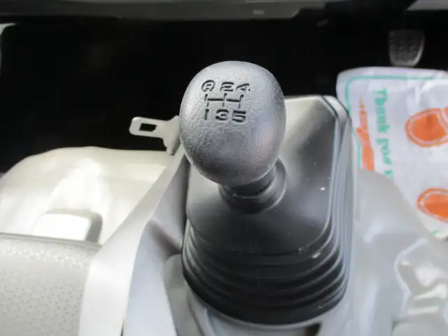 日野 デュトロ 小型 平ボディ TKG-XZC655M H29の中古トラック画像14