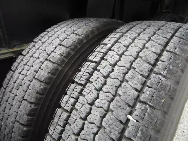 国内・その他 国産車その他 トレーラー/その他 トレーラー PFC226AA H6の中古トラック画像像17