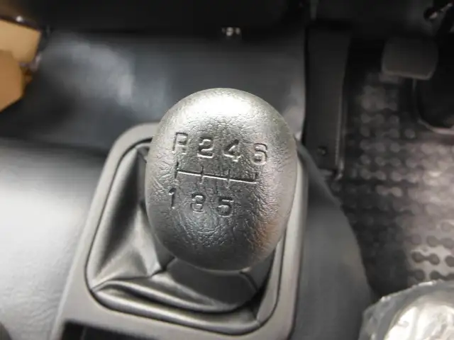 三菱 ファイター 中型/増トン アームロール ツインホイスト 2KG-FK72Fの中古トラック画像11