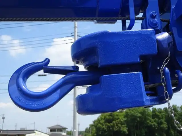 日野 デュトロ 小型 シャーシ 2PG-XZU652F R4の中古トラック画像9