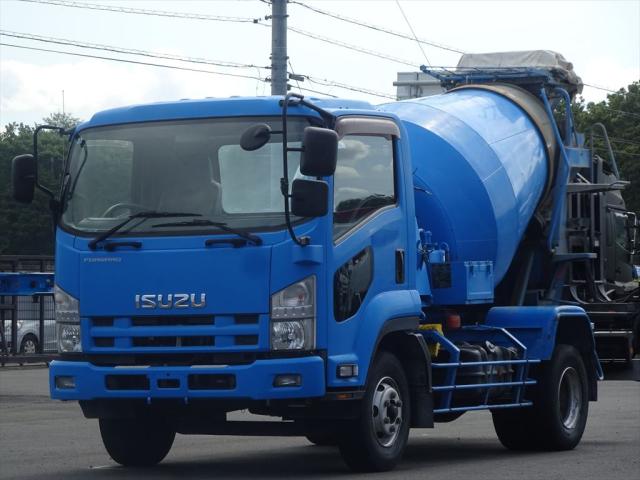 日野 デュトロ 小型 パッカー車 巻き込み式 回転ダンプ式 の中古トラック【車両No.177946】