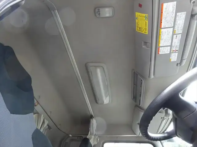 日野 プロフィア 大型 車両重機運搬 ラジコン ウインチの中古トラック画像15