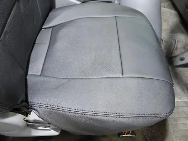 いすゞ フォワード 中型/増トン 冷凍冷蔵 冷凍ウイング 低温の中古トラック画像10