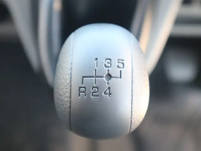 三菱 キャンター 小型 平ボディ 2RG-FEB50 R5の中古トラック画像像17