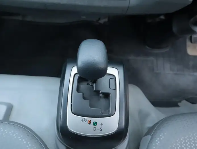 日野 デュトロ 小型 パッカー車 巻き込み式 回転ダンプ式の中古トラック画像16