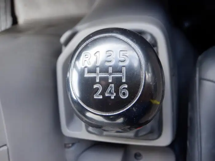 日産UD コンドル 中型/増トン ダンプ Lゲート コボレーンの中古トラック画像13