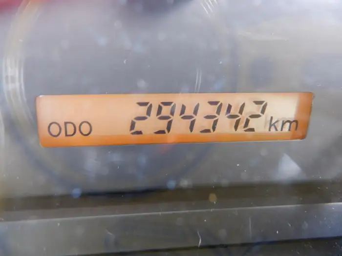 いすゞ フォワード 中型/増トン アルミバン パワーゲート TKG-FRR90S2の中古トラック画像12