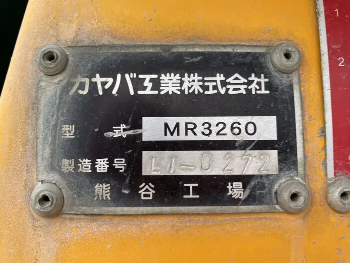 三菱 ファイター 中型/増トン ミキサー・ポンプ QKG-FK72FZ H26の中古トラック画像12