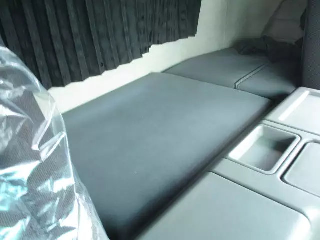 三菱 スーパーグレート 大型 トラクター ハイルーフ 1デフ｜画像13