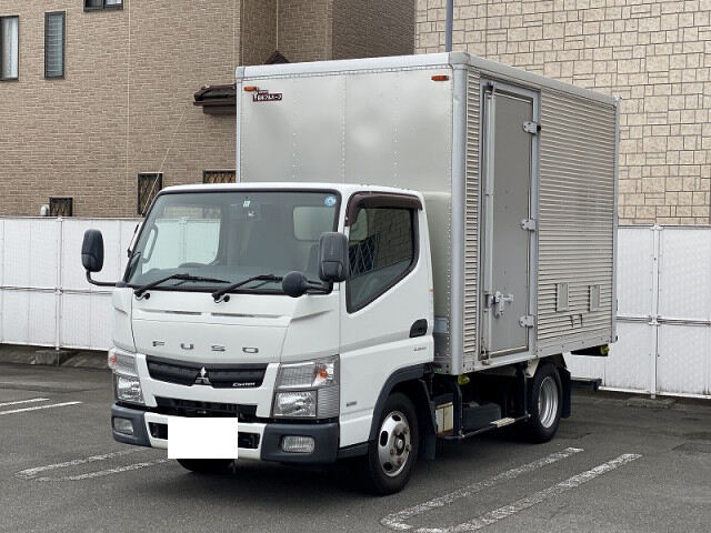 いすゞ エルフ 小型 冷凍冷蔵 低温 2室 の中古トラック【車両No.146007】