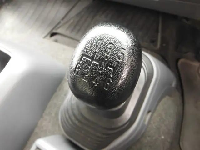 いすゞ フォワード 中型/増トン 冷凍冷蔵 中温 スタンバイの中古トラック画像12