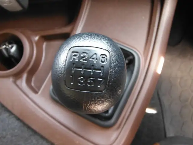 日野 プロフィア 大型 ウイング ハイルーフ エアサスの中古トラック画像12
