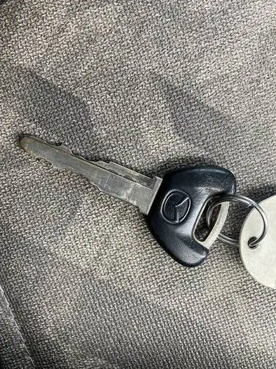 マツダ タイタン 小型 平ボディ KR-SYF6T H18の中古トラック画像12