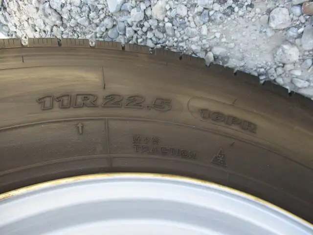 国内・その他 国産車その他 トレーラー/その他 トレーラー KFKGF240 H26の中古トラック画像20