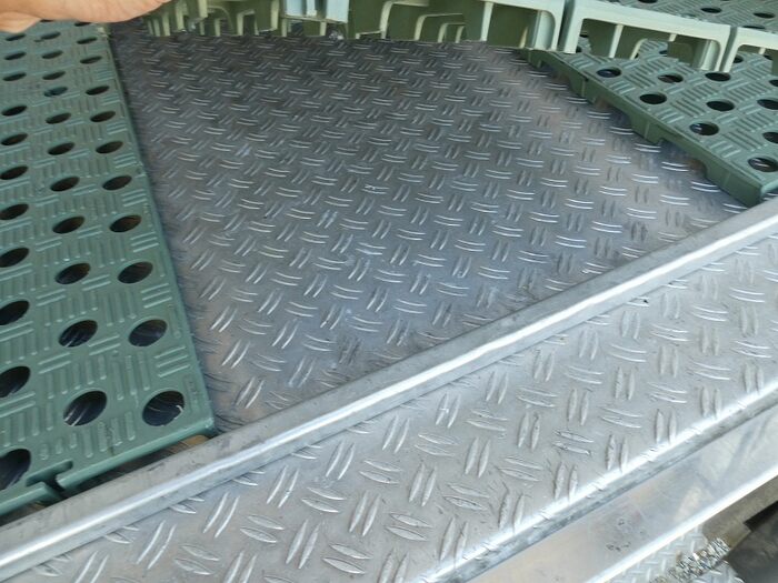 三菱 キャンター 小型 冷凍冷蔵 低温 スタンバイ|画像10