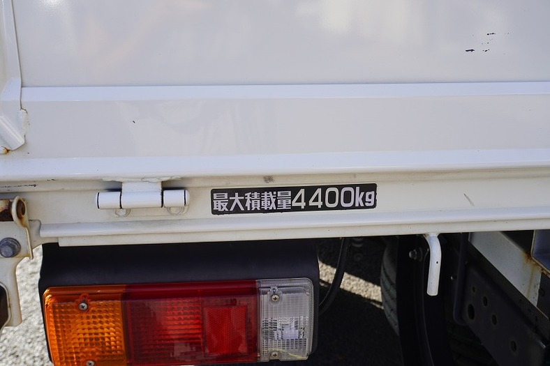 トヨタ ダイナ 小型 平ボディ 2KG-XZU710 H30｜画像6